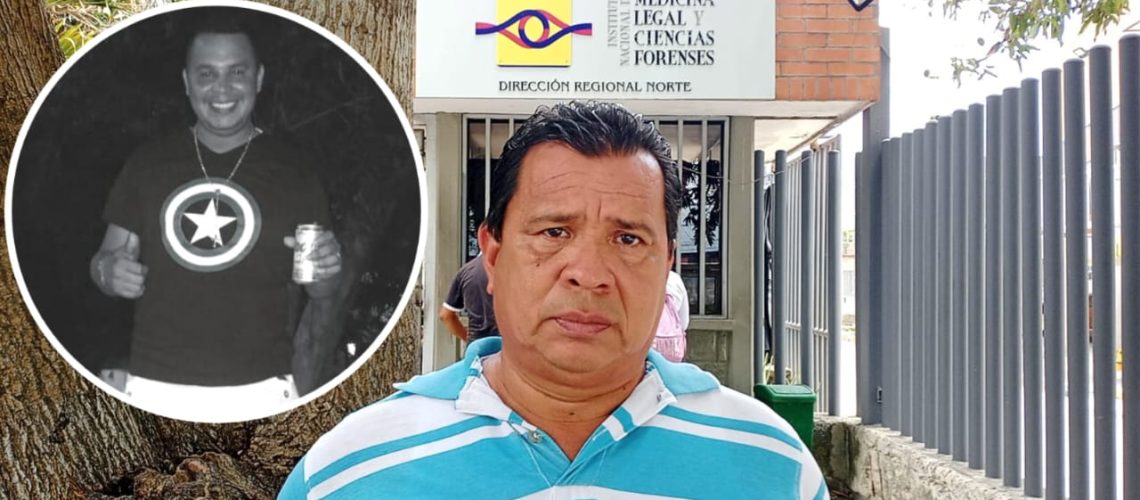 901 Campeche Daiver Ariza