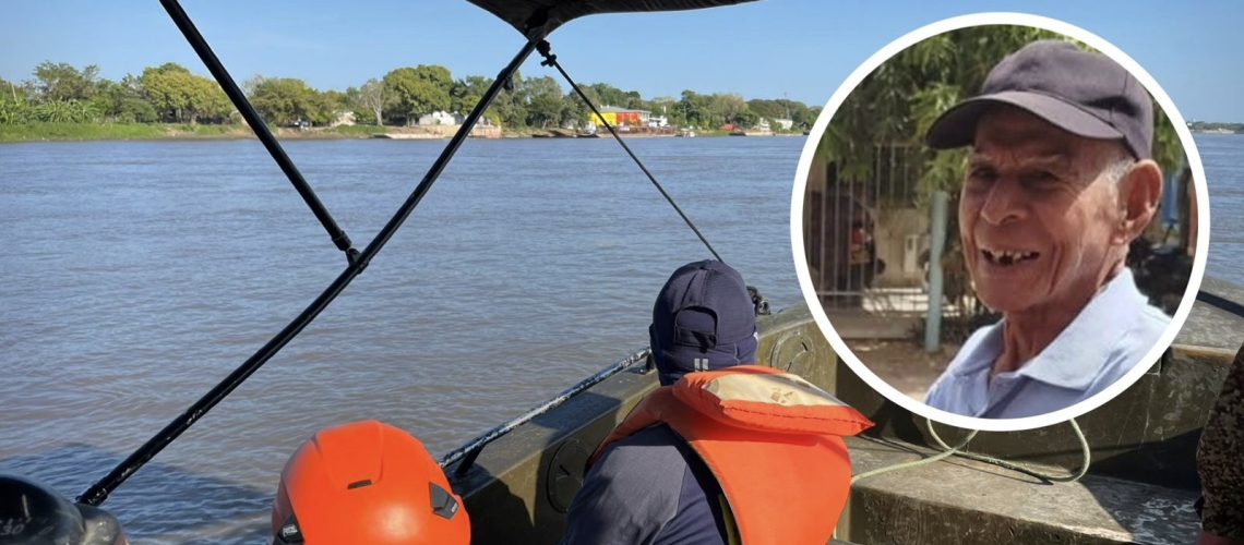 901841dd-de4d-41de-91de-430eb16cb53f