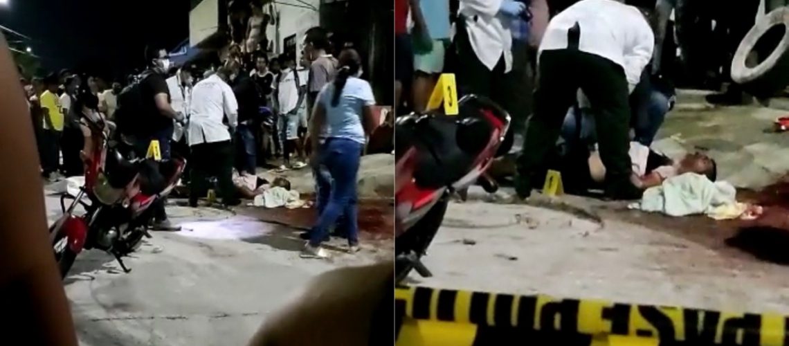 901D151B-2776-4294-85D1-217167ADF4F4