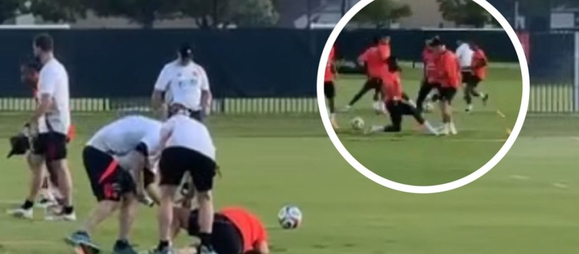 905c9c03-9e87-4af5-a42c-c04e91da6122