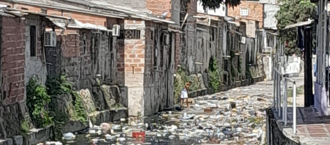 907a16b0-09f5-4f5e-a604-d0d1a1c243e7