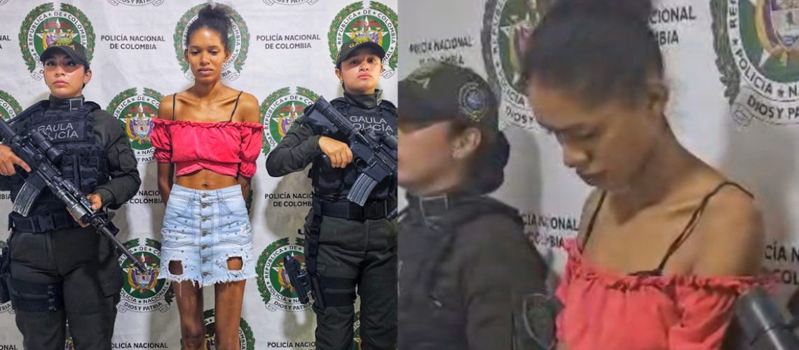 9133C984-2387-41EF-AD19-2EB9FFC2E3DB