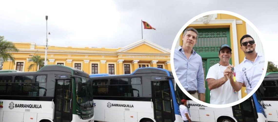 916befc7-07cd-4083-8db6-704a1b1c7ee3