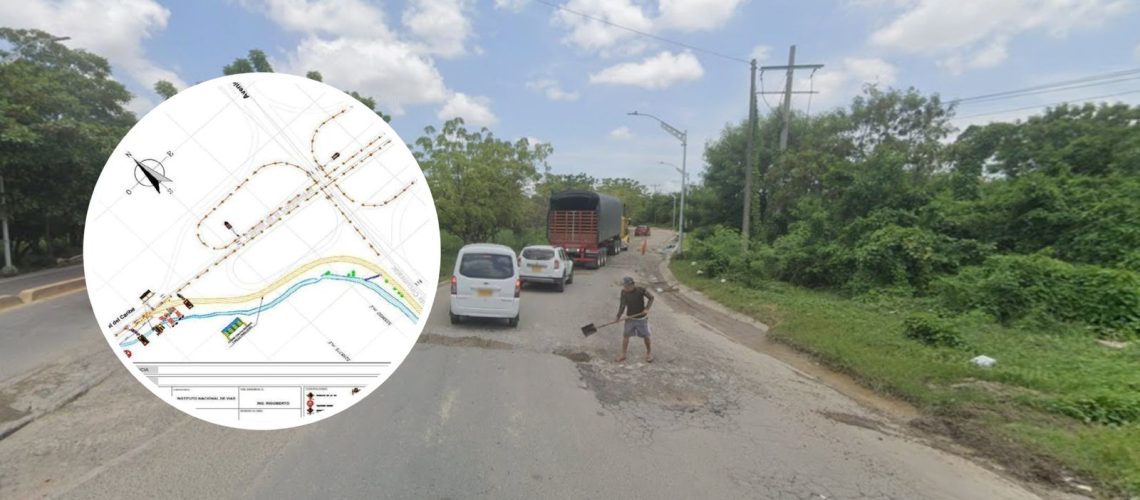 91844efa-5024-4d35-b8d6-ac70fc9f1217