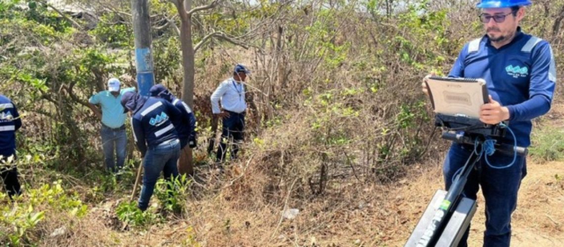 91FF6F2C-4CB9-434A-8FC2-589099D59AE3