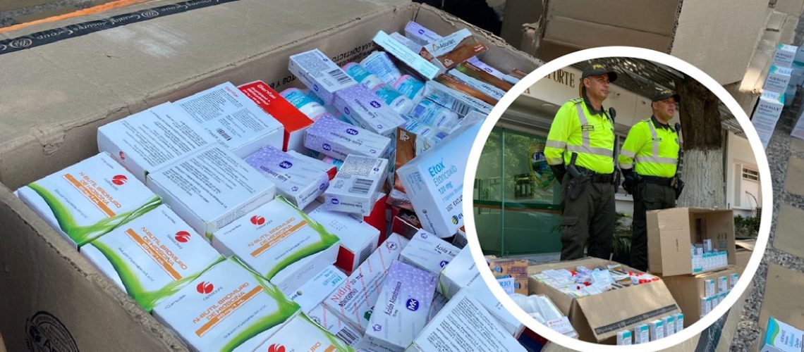 92D37638-EEF7-4201-BE0B-20D7FAE46313