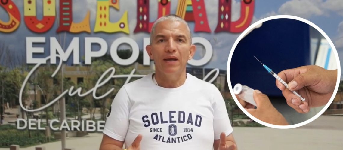 92af5a93-c7fe-4824-86f0-61aebfe095ce