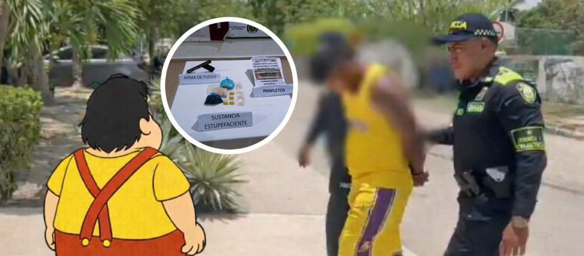 92bb46da-c5e6-4ded-8ee8-39eca0bf4859