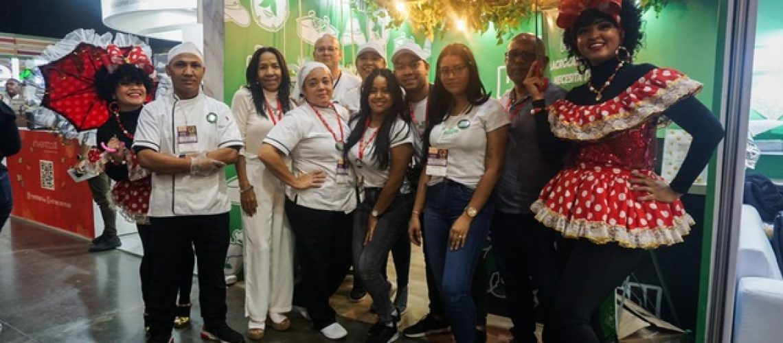 92e9091f-a551-4e12-b088-701bc76a272d