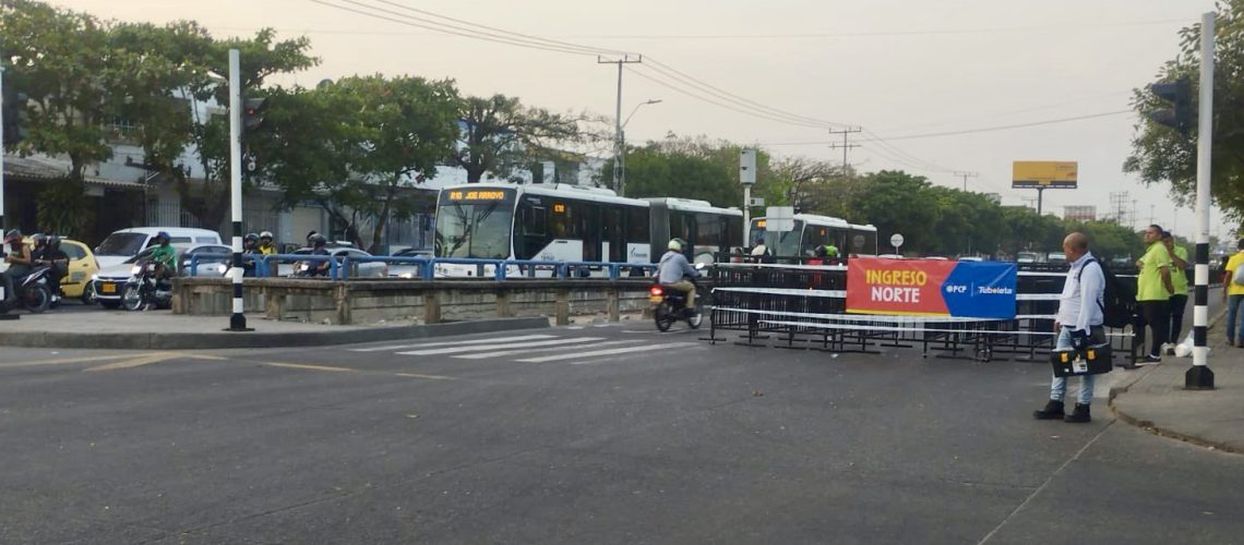 9300475C-FBA3-4A66-BC70-B833789F0DA4