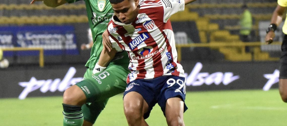 9349c66c-03a8-4b28-8efa-4d50faef4157