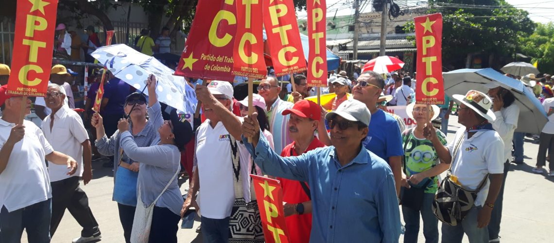 947bcbb9-9590-4b45-b9e2-11b346de2efe