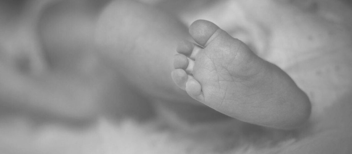 953E1507-97AB-4702-938D-D5DFD0240CBD