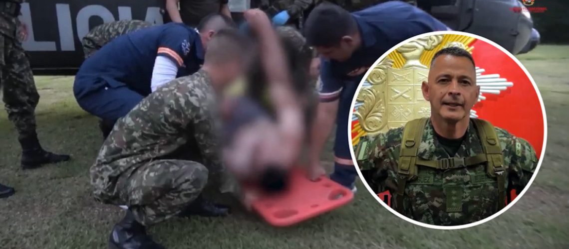 95FA8B15-6F73-4C7F-BC7B-D71D52BCD956