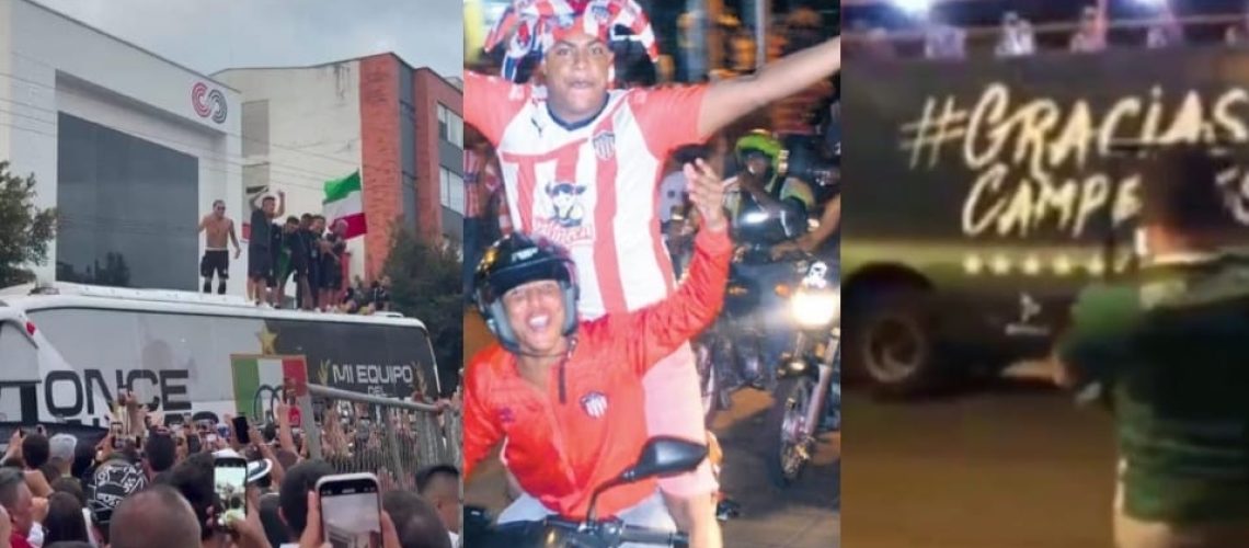 97504be5-7104-4c06-95c4-20d149a82e3f