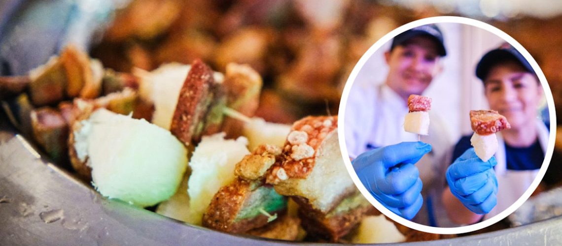 9755F0C3-8114-49AC-92E7-CCB34B6108BE