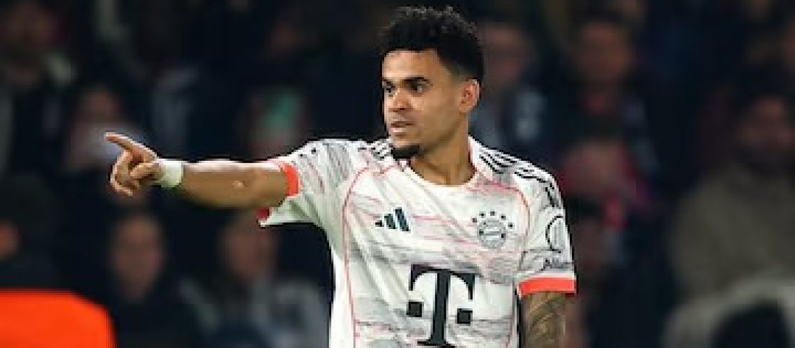 976046a5-a611-41b6-a6eb-3a60487bd03c