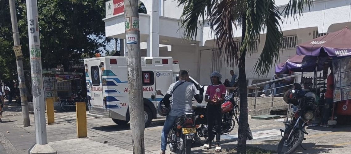 97645beb-1574-4572-bad1-3a3877579cf6