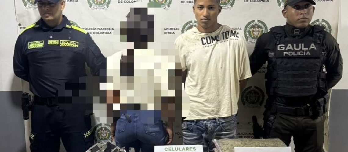 988e504a-c5b4-4a98-83af-9040c61b1f59