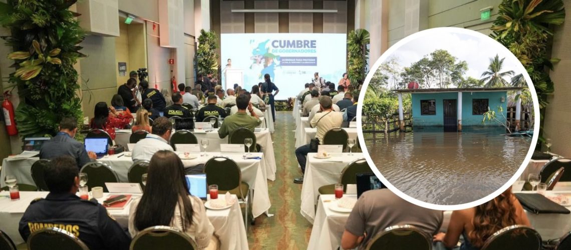 98bfbfb7-08fa-4781-8dbe-2acb3b72f3fc