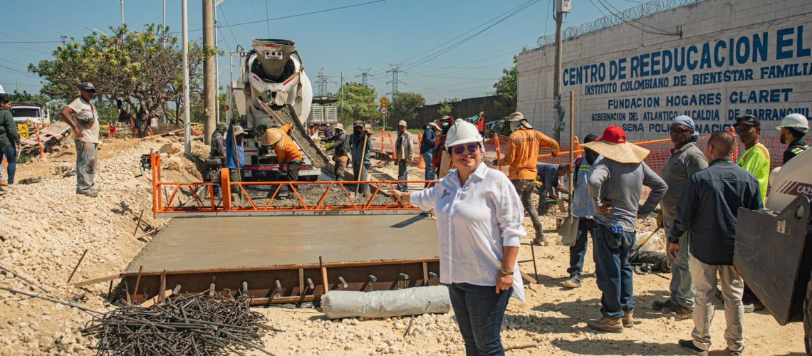 9914cd88-aec4-4d80-b059-d3317c49a6ee