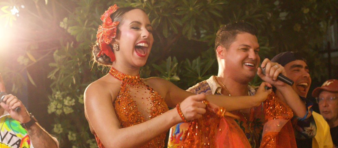 99509062-a756-4f7d-abad-8f49bd0fdf2c