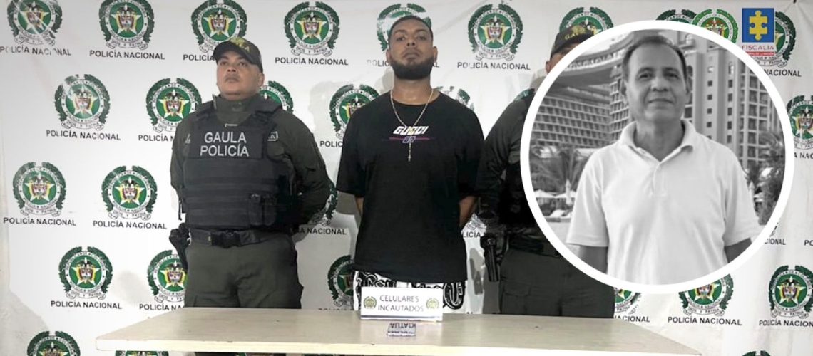 99885543-2192-42f2-b16c-c10d57d2ba90