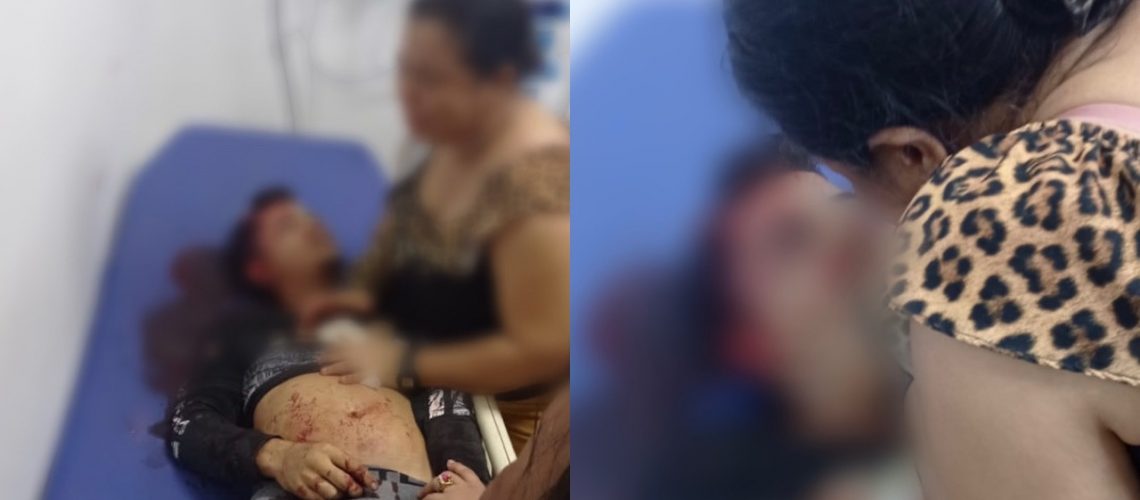 99C3DC62-66BC-48AE-93BD-007D18E7AA44