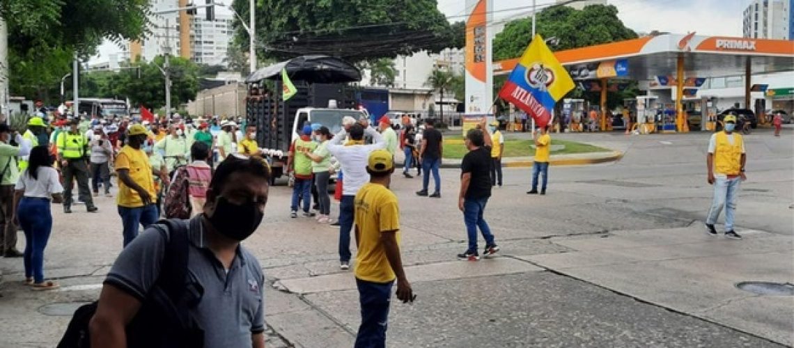 99CFC086-D79A-4B5A-AD41-A3E4506A236F