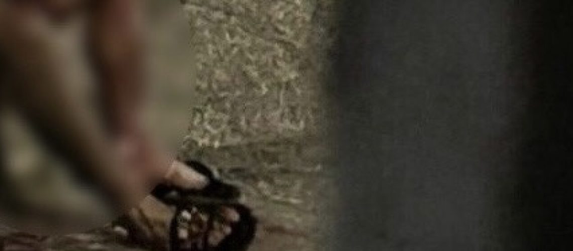 9A598BAC-6248-4D95-8353-834C0C56A19A