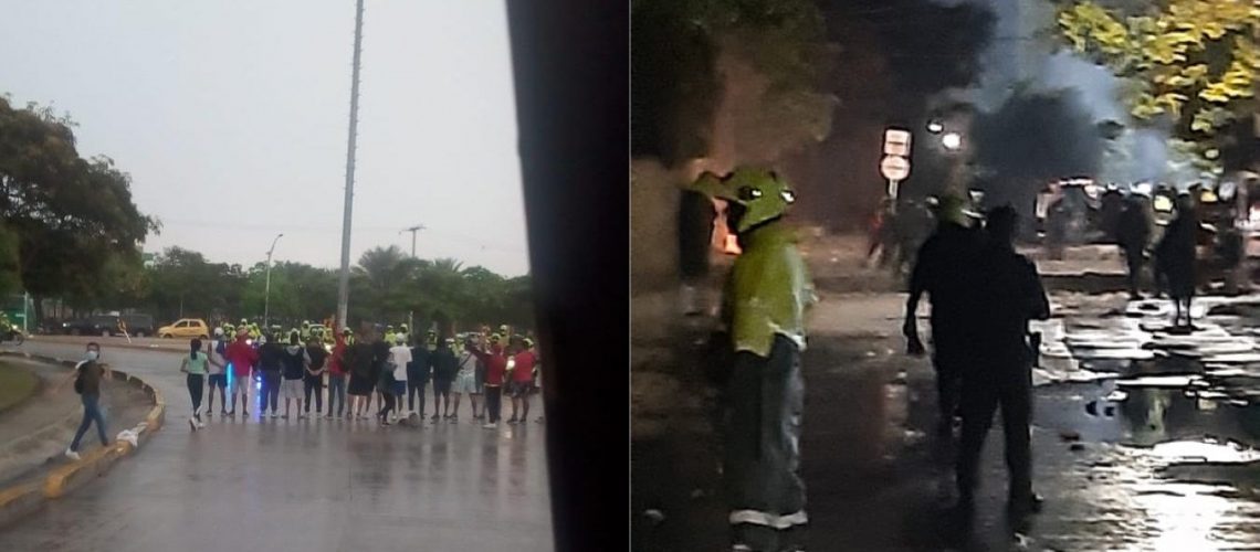 9F7BEB59-51DC-4656-A9F4-699B3CAA45CD