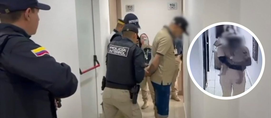 9a214ffd-4f71-4444-b688-e242a77eb858