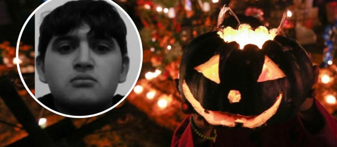 9a946943-026e-4586-be96-552bdf4af52f