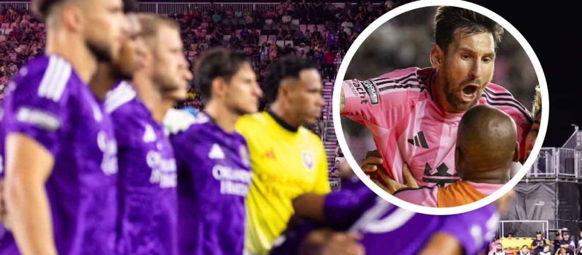 9b376dbb-a390-4bbf-be2a-bbdc8091fb7f