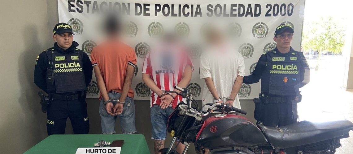 9b7d1cd5-fca4-43bb-a6c5-b66f75a5f8e5