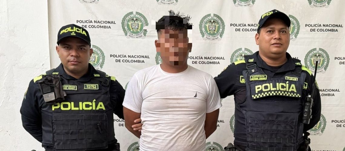 9ba2fddc-088c-4d1a-b544-777624086d2b