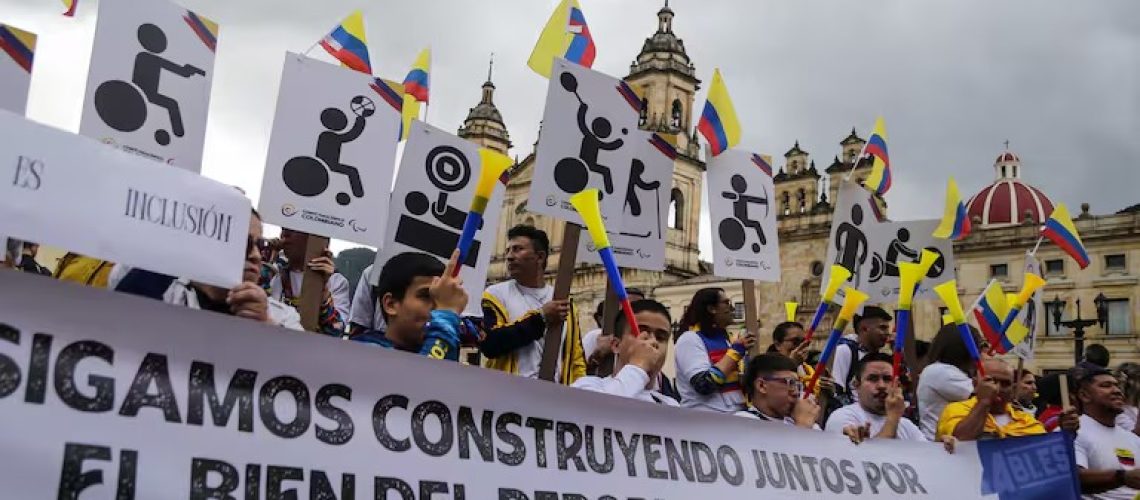 9cb5478e-8ef6-43c1-9acd-61742050b95c