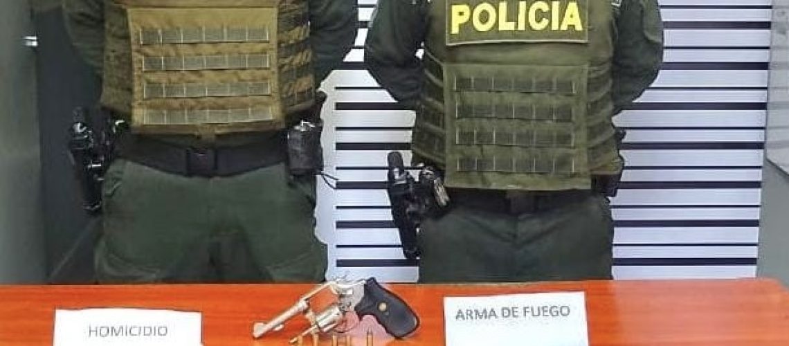 9cbcced6-2987-4386-b7c0-f65be2fab06f