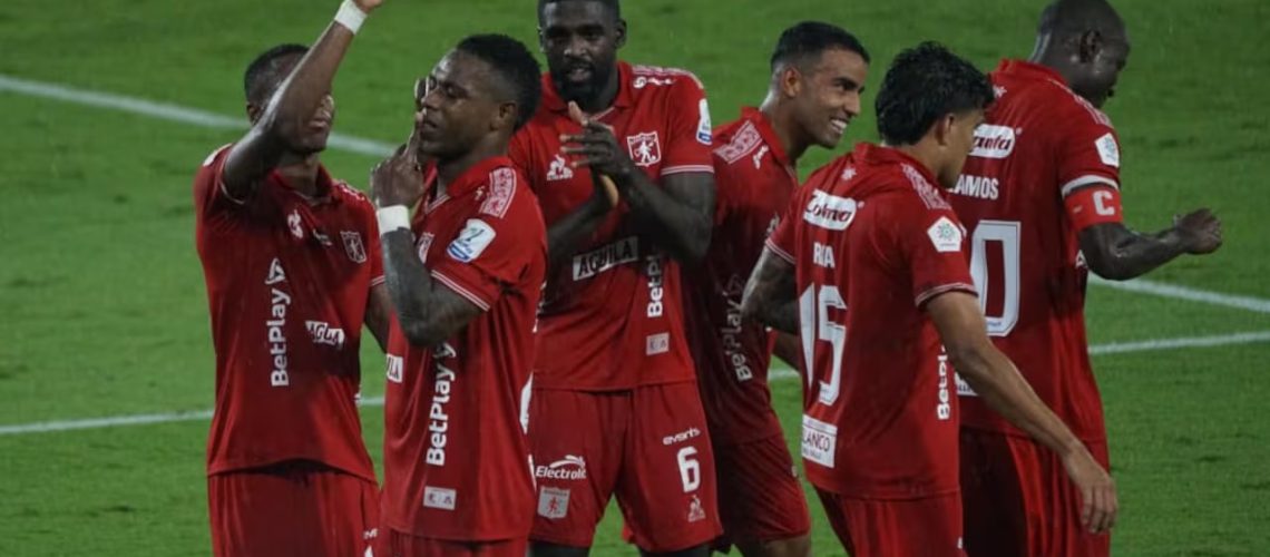 9cf8dfc5-8127-4f7a-8a68-d9e5aec05d06