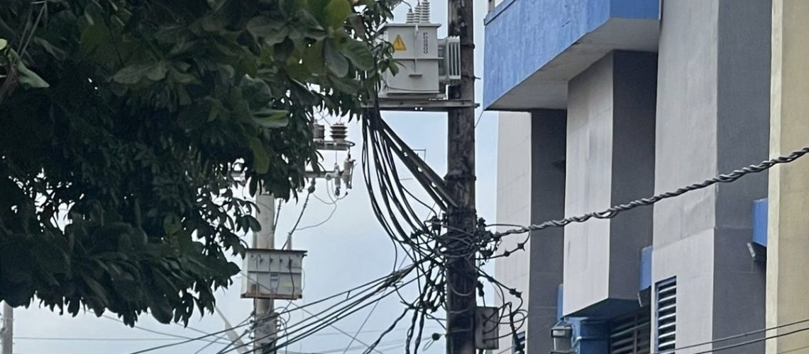 9d10bcc0-5229-4390-b6ba-acd8db574113