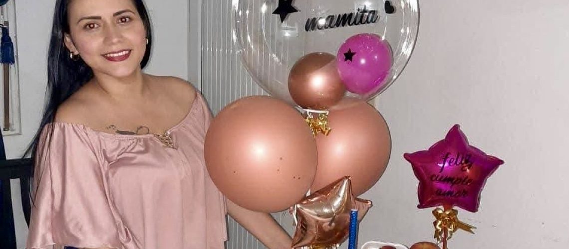 9db7d4bb-c6fa-43ad-af38-1dd17be9b95c