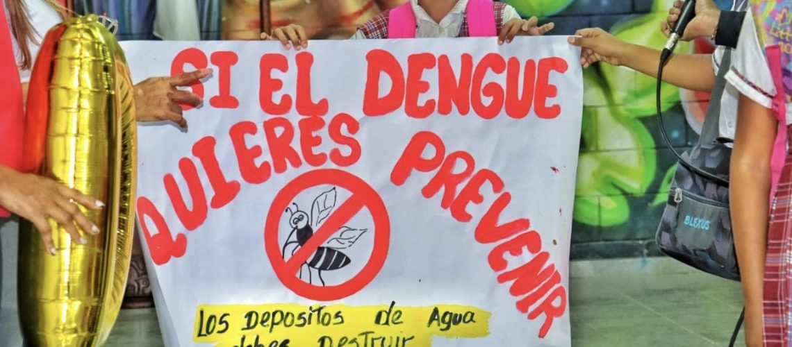 9e5f1800-0c2a-4673-88ff-acc158b34aad