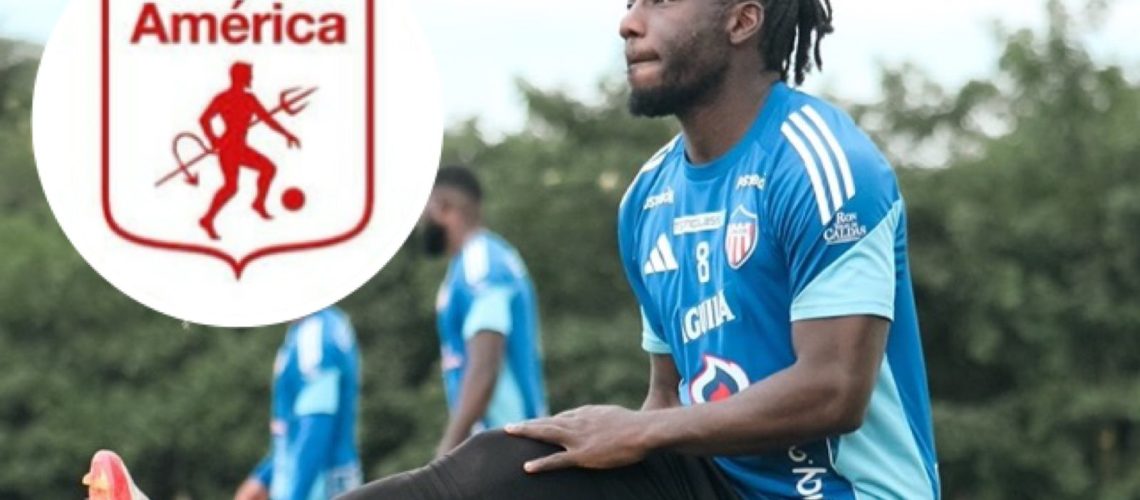 9e8e8940-4733-4f4a-a232-e82ac99628f3