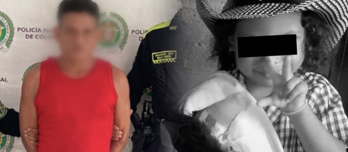 9ef0cf7d-557c-402a-8048-e9a8a6d791c8