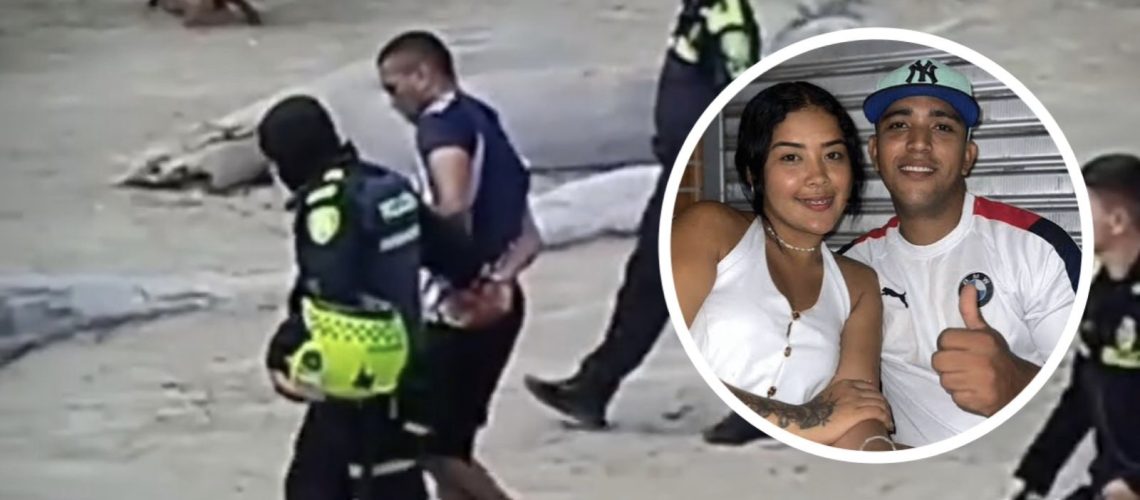 9fcd4a6c-69b0-4291-8e16-d53fb6bfdf6d