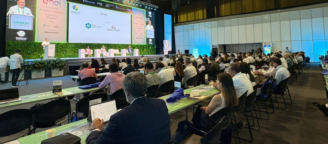 9° Encuentro y Feria Renovables Latam (1)