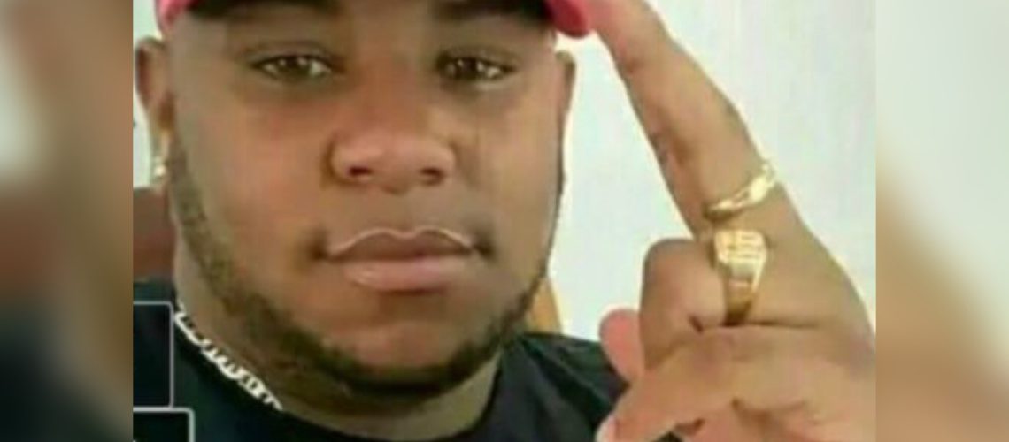 A35378ED-DDC5-48D5-9CCF-FB70BC1C1240