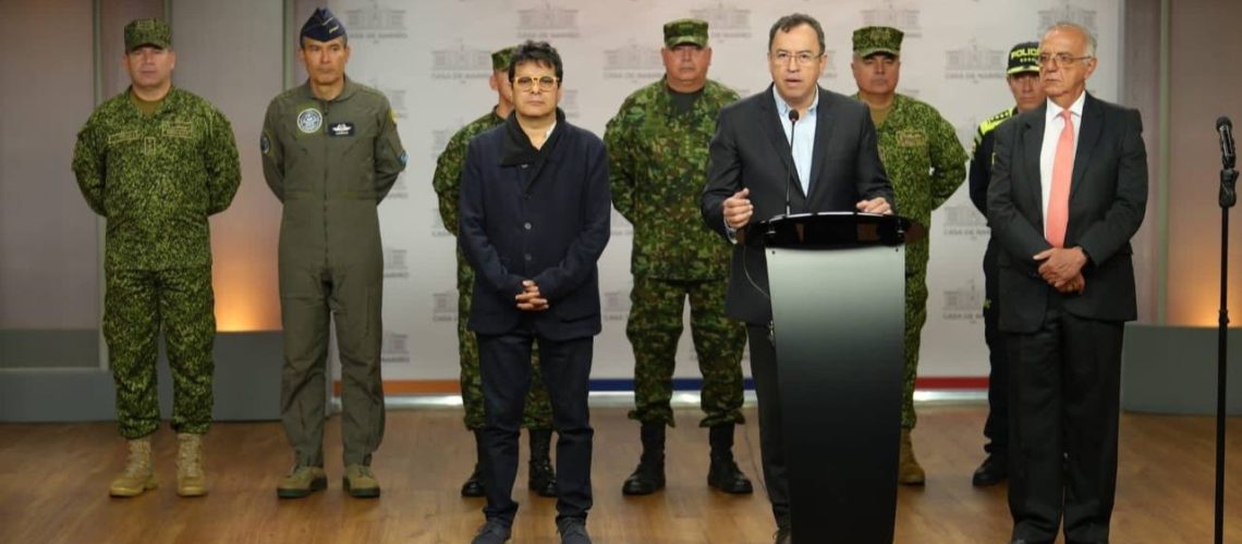 A40A7119-7375-4142-8B92-4CDCE2FE497F