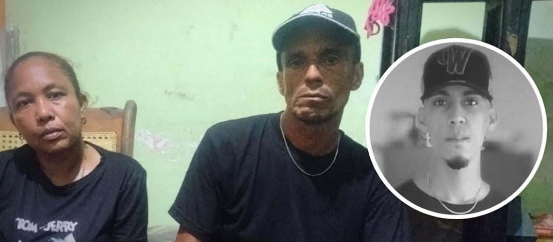 A44F8466-1240-4B3F-B302-7DE55767E669