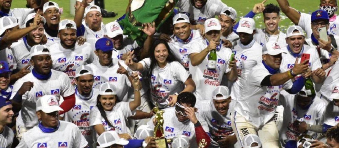 A4927F1D-F06A-4280-BFE9-2B8F77ABD156